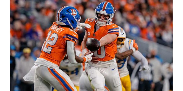 Denver Broncosin valmennustiimi on tehnyt merkittäviä muutoksia pelaajakokoonpanoonsa